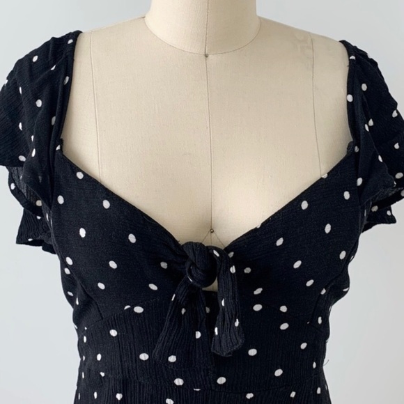 💥💥SOLD💥💥Dress - Picture 4 of 5